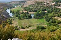 4x4 Kroatien Zermanja